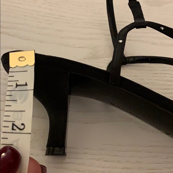 No longer needed. - Picture 3 of 4